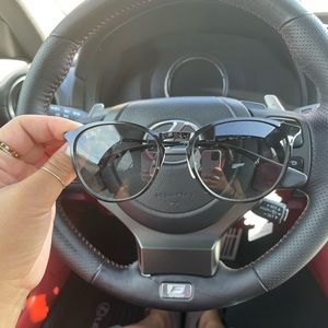 ray ban erika